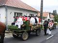 Foto 047